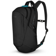 Рюкзак Pacsafe Pacsafe ECO 25L backpack