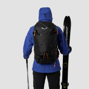 Рюкзак для скі-альпінізму Salewa Sella 26L