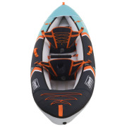Надувний каяк Sevylor Colorado 2P Kit
