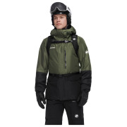 Рюкзак Mammut Nirvana 18