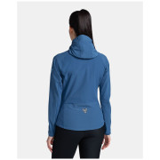 Жіноча куртка Kilpi Neatril