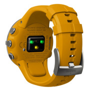 Годинник Suunto Spartan Trainer Wrist HR