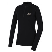 Водолазка жіноча Husky Merow zip L