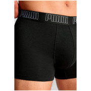 Чоловічі боксери Puma Everyday Trunk 2P