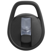 Пляшка Camelbak Eddy+ 750 ml