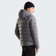 Жіноча куртка The North Face W Aconcagua Hooded Jacket