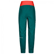 Жіночі штани Ortovox W's Valbon Pants