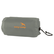 Karimatka Easy Camp Siesta Mat Single 1.5 cm