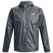 Чоловіча куртка Under Armour Forefront Rain Jacket
