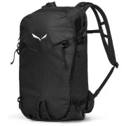 Жіночий рюкзак Salewa Sella Tour 30L W чорний 0910 - BLACK OUT