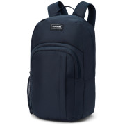 Рюкзак Dakine Class Backpack 33L темно-синій Midnight