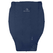 Спальний мішок Sea to Summit Glow Gw I Large