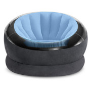 Надувне крісло Intex Empire 68582NP