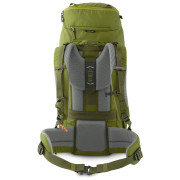 Туристичний рюкзак Pinguin Discovery 75
