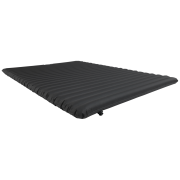 Надувний матрац Outwell Reel Airbed Double