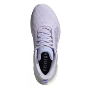 Жіночі черевики Adidas Response Super 2.0