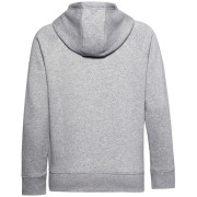 Жіноча толстовка Under Armour Rival Fleece HB Hoodie