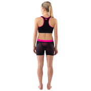Жіночі шорти Dynafit Speed Dryarn W Shorts