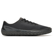 Чоловічі черевики Merrell Vapor Glove 7 M чорний black