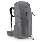 Рюкзак Lowe Alpine Airzone Trail ND32 сірий