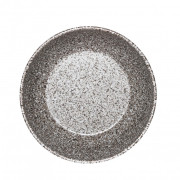 Миска ALB forming миска Collection Stone