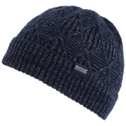 Шапка Regatta Multimix Hat синій Navy