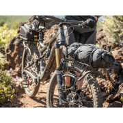 Кріплення Topeak Tetrarack M1