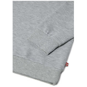 Дитяча толстовка Lego Wear Lwsato 202 Grey