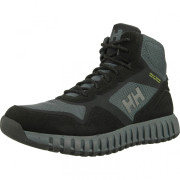 Чоловічі зимові черевики Helly Hansen Monashee Ullr Ht