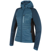 Жіноча куртка MOOA Narro