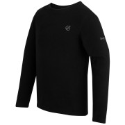Дитяча термобілизна Dare 2b Thermal BaseLayer Set