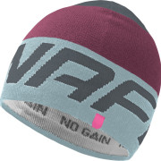 Шапка Dynafit Radical Beanie червоний/синій 3181 - cloud blue/6A50