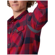 Чоловіча сорочка Rafiki Virage