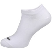 Шкарпетки MOOA Essential Low 3-pack