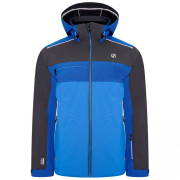 Чоловіча куртка Dare 2b Rivalise Jacket синій