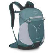 Туристичний рюкзак Osprey Sportlite 15 блакитний torrent blue
