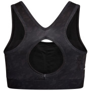 Спортивний бюстгальтер Dare 2b Swift Bra