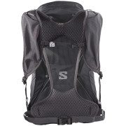 Рюкзак Salomon Aerotrek 20