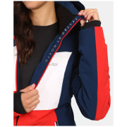 Жіноча куртка Kilpi Valera-W