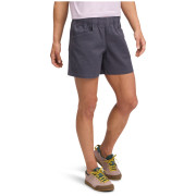 Жіночі шорти Black Diamond W Dirtbag Twill Shorts