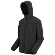 Чоловіча куртка Regatta Ossek