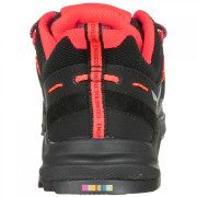 Жіночі черевики Salewa Ws Wildfire Leather
