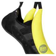 Сушарка для взуття Boot Bananas Original Shoe Deodorisers