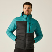 Чоловіча куртка Dare 2b Aero Fuse Padded Jacket
