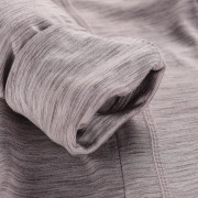 Жіноча толстовка Alpine Pro Golla 2