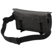 Сумка на кермо Ortlieb Velo-Sling