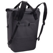 Велосипедна сумка Thule Shield Backpack 23L