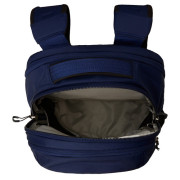 Міський рюкзак The North Face Borealis