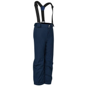 Дитячі лижні штани Dare 2b Outmove III Insulated Pant Navy