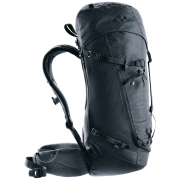 Туристичний рюкзак Deuter Guide 34+6